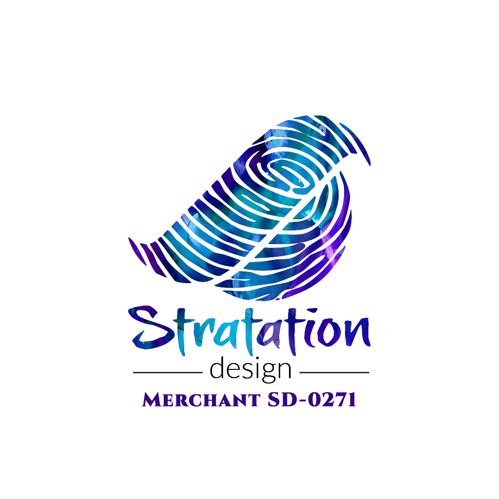 Stratation Design
