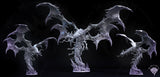 Centipede Dragon, Mini Monster Mayhem