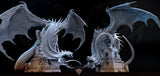 Serpent Dragon, Mini Monster Mayhem