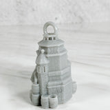 Brewery Christmas Ornament