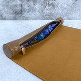 Spell Scroll Dice Case
