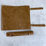 Spell Scroll Dice Case