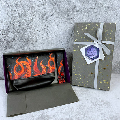 Gift Wrap