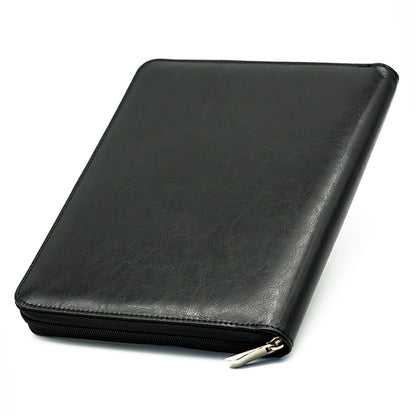 Zippered Dice Case