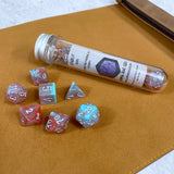 Starlit Rigel Dice