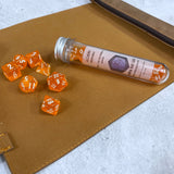 Alchemy Phosphorus Dice