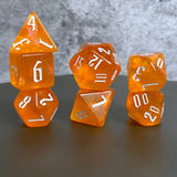 Alchemy Phosphorus Dice