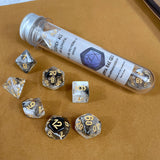 Air Elemental Dice