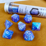 Starlit Antares Dice
