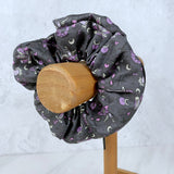 Occult Stash Scrunchie
