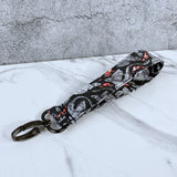 Dragon Wristlet Lanyard