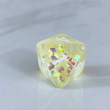 Sundrop Dice