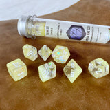 Sundrop Dice