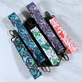 Dragon Wristlet Lanyard