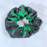 Tentacle Mimic Scrunchie