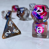 Dragon Eye Dice