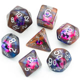 Dragon Eye Dice