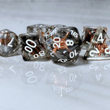 Action Surge Dice