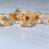 Smite Dice