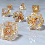 Smite Dice