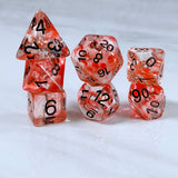 Sneak Attack Dice
