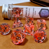 Sneak Attack Dice