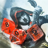 Sneak Attack Dice