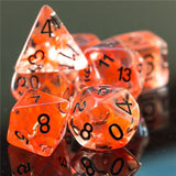 Sneak Attack Dice