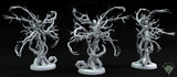 Dryad Guardian, Mini Monster Mayhem
