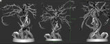 Dryad Guardian, Mini Monster Mayhem
