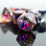 Dragon Eye Dice