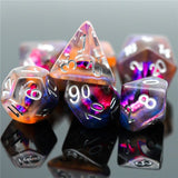 Dragon Eye Dice