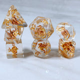 Smite Dice