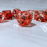 Sneak Attack Dice