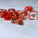 Sneak Attack Dice