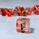 Sneak Attack Dice