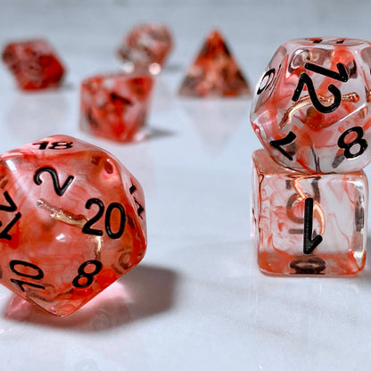 Sneak Attack Dice
