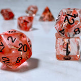 Sneak Attack Dice