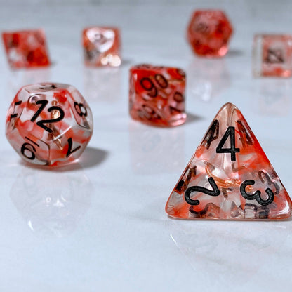 Sneak Attack Dice
