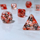 Sneak Attack Dice