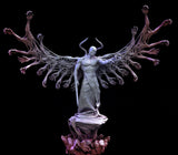 Afflicted Celestial, Mini Monster Mayhem