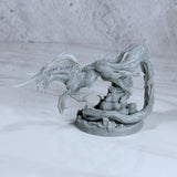 Corrupted Butcher, Mini Monster Mayhem
