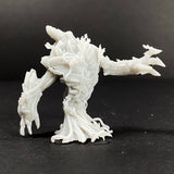 Earth Elemental, Mini Monster Mayhem