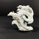Water Elemental, Mini Monster Mayhem