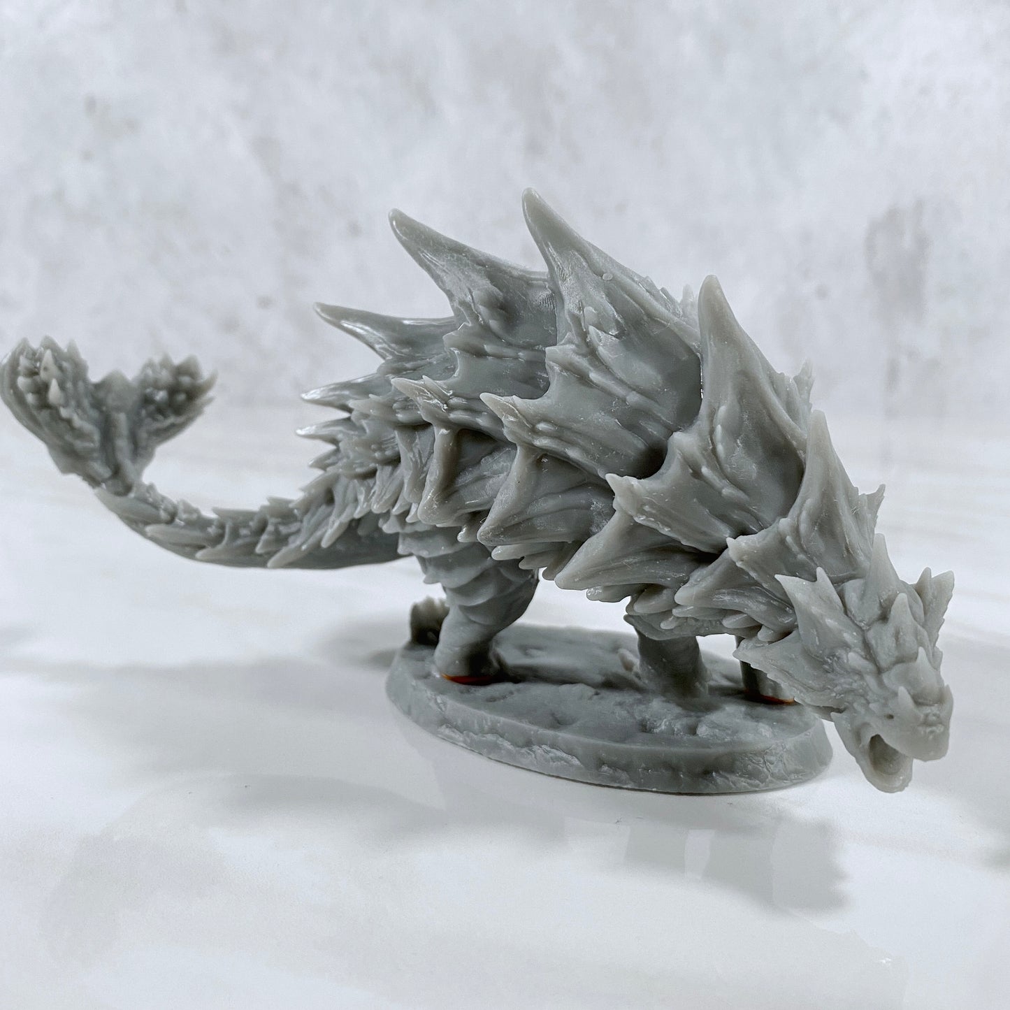 Apex Rex Hybrid, Mini T-Rex, Mini Monster Mayhem
