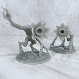 Pterodactylus, Optional Riders, Jurassic Tribe