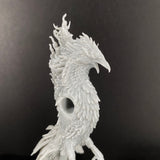 Phoenix Miniature, Mini Monster Mayhem