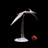 Pterodactylus, Optional Riders, Jurassic Tribe