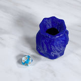 Bag of Holding Dice Jail
