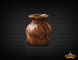 Bag of Holding Dice Jail